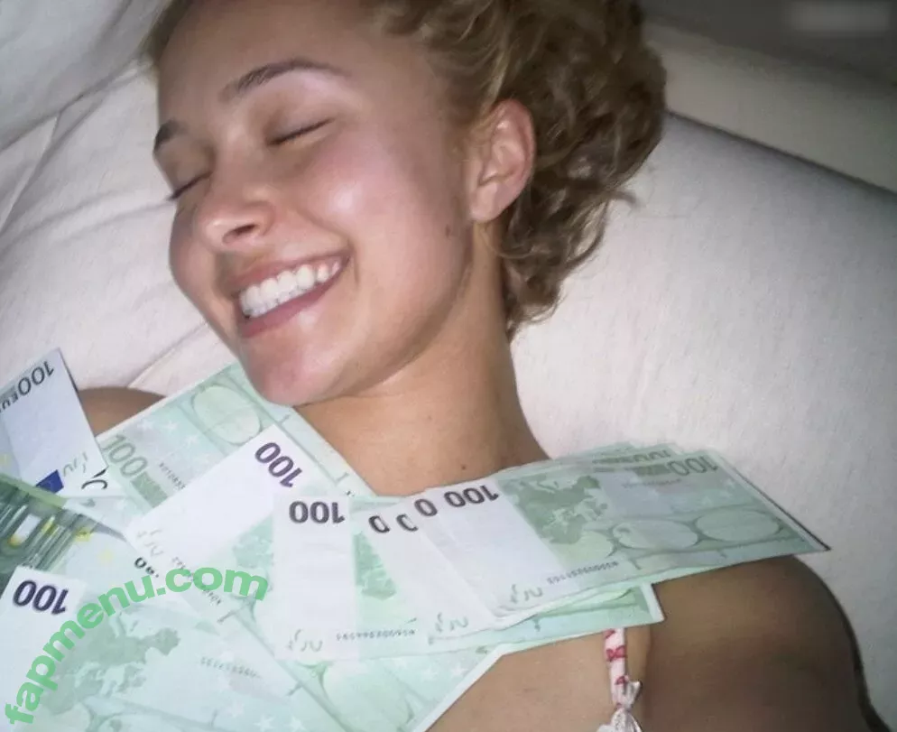 Hayden Panettiere nude photo #0604 (HaydenPanettiere / IHaydenPanettiere / haydenpanettier)
