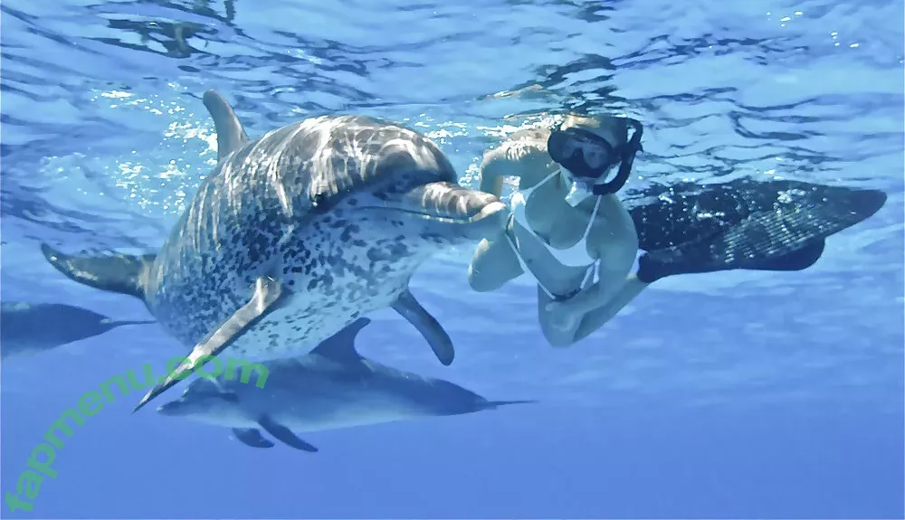 Hayden Panettiere nude photo #0611 (HaydenPanettiere / IHaydenPanettiere / haydenpanettier)