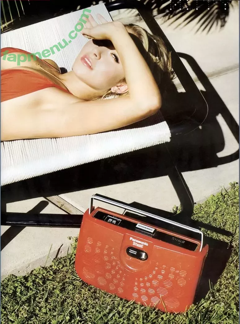 Hayden Panettiere nude photo #0616 (HaydenPanettiere / IHaydenPanettiere / haydenpanettier)