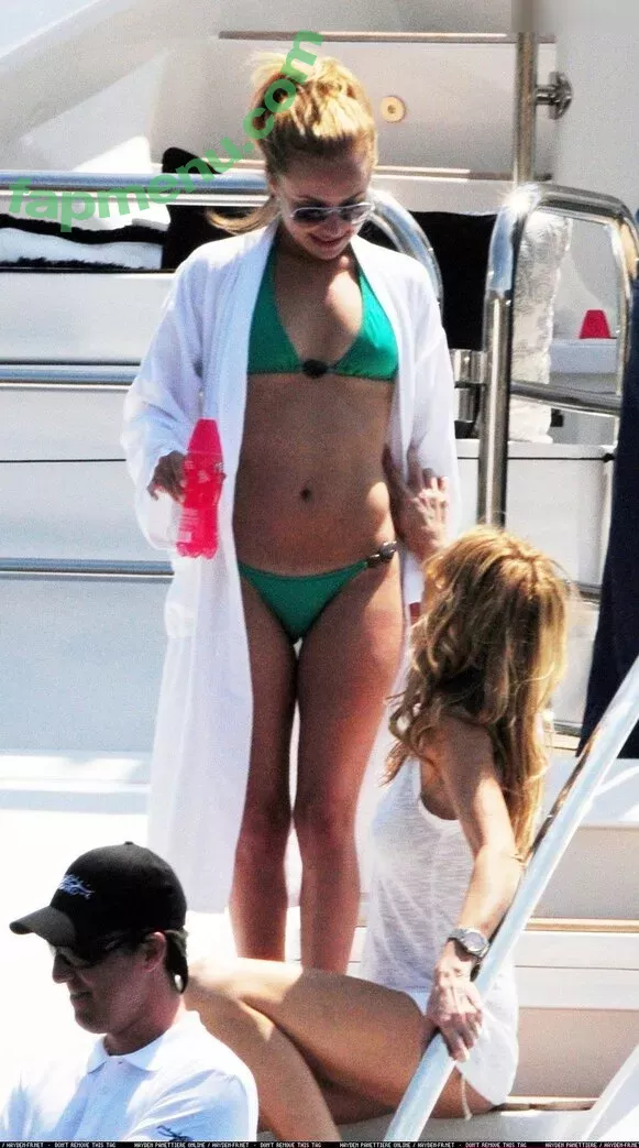 Hayden Panettiere nude photo #0626 (haydenpanettiere)