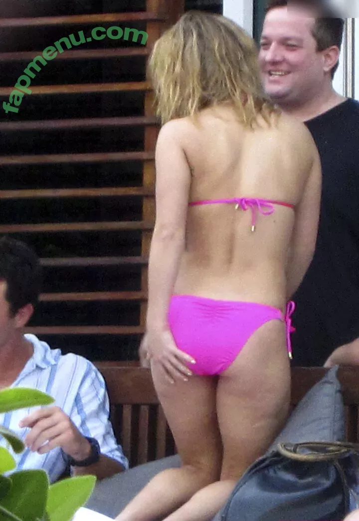 Hayden Panettiere nude photo #0639 (haydenpanettiere)