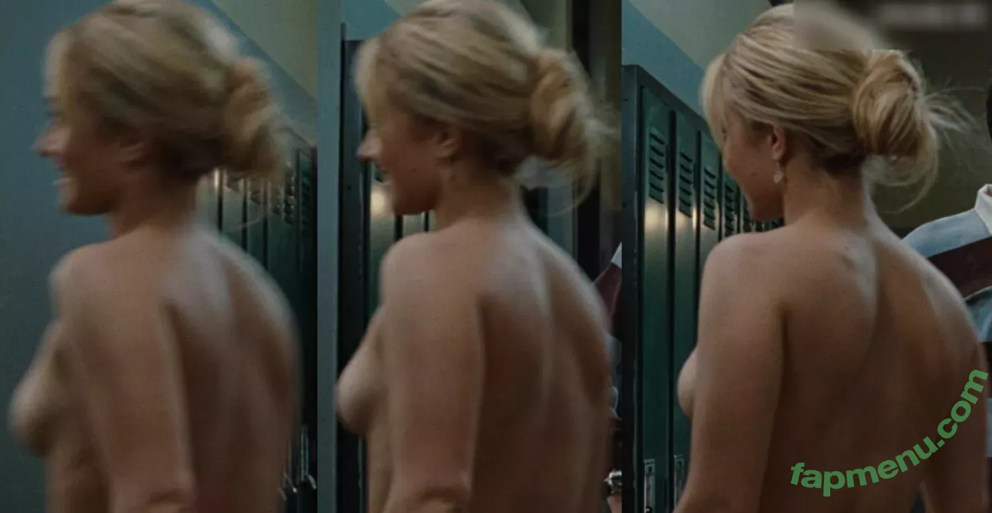 Hayden Panettiere nude photo #0736 (HaydenPanettiere)