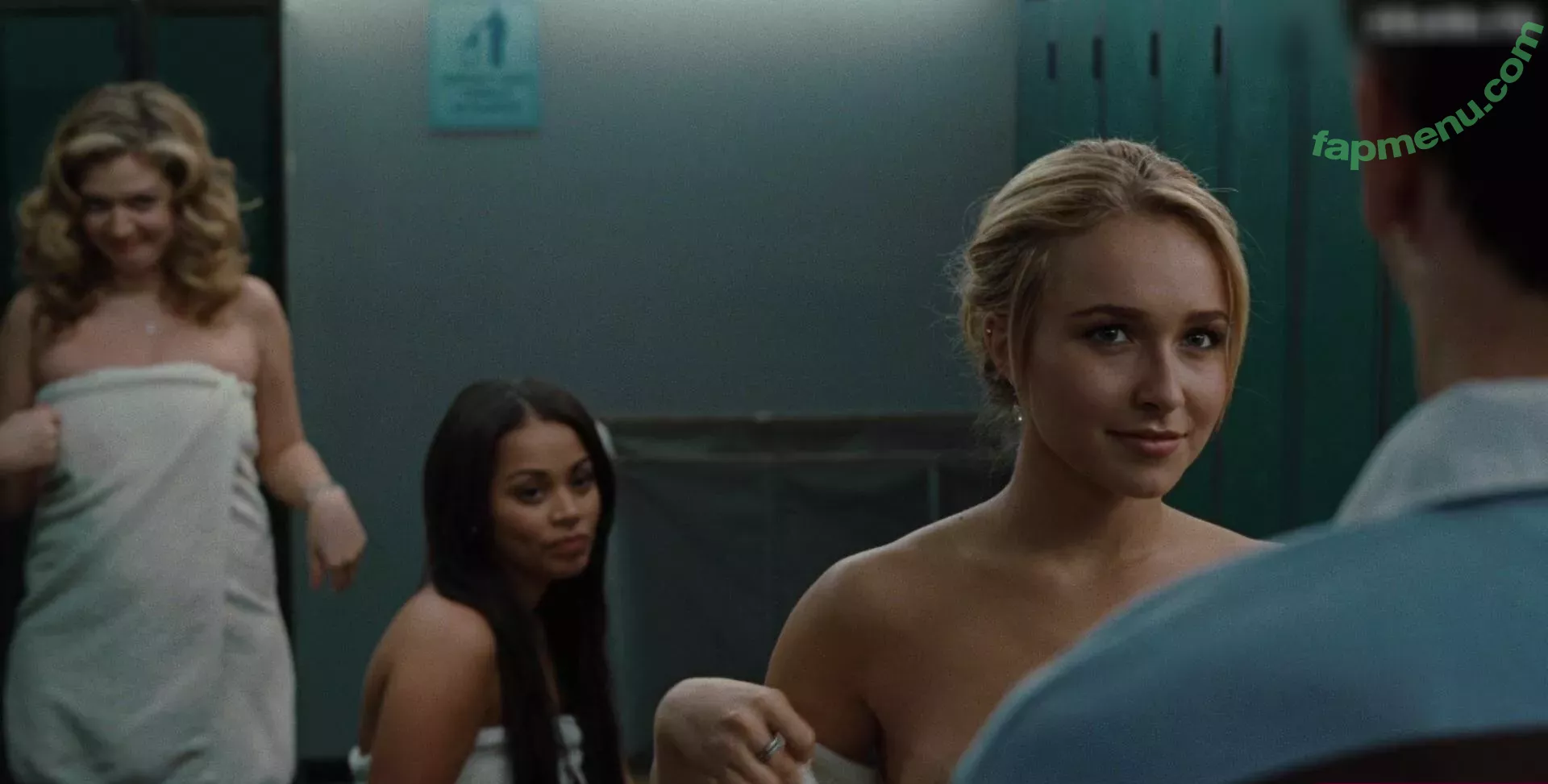 Hayden Panettiere nude photo #0738 (haydenpanettiere)