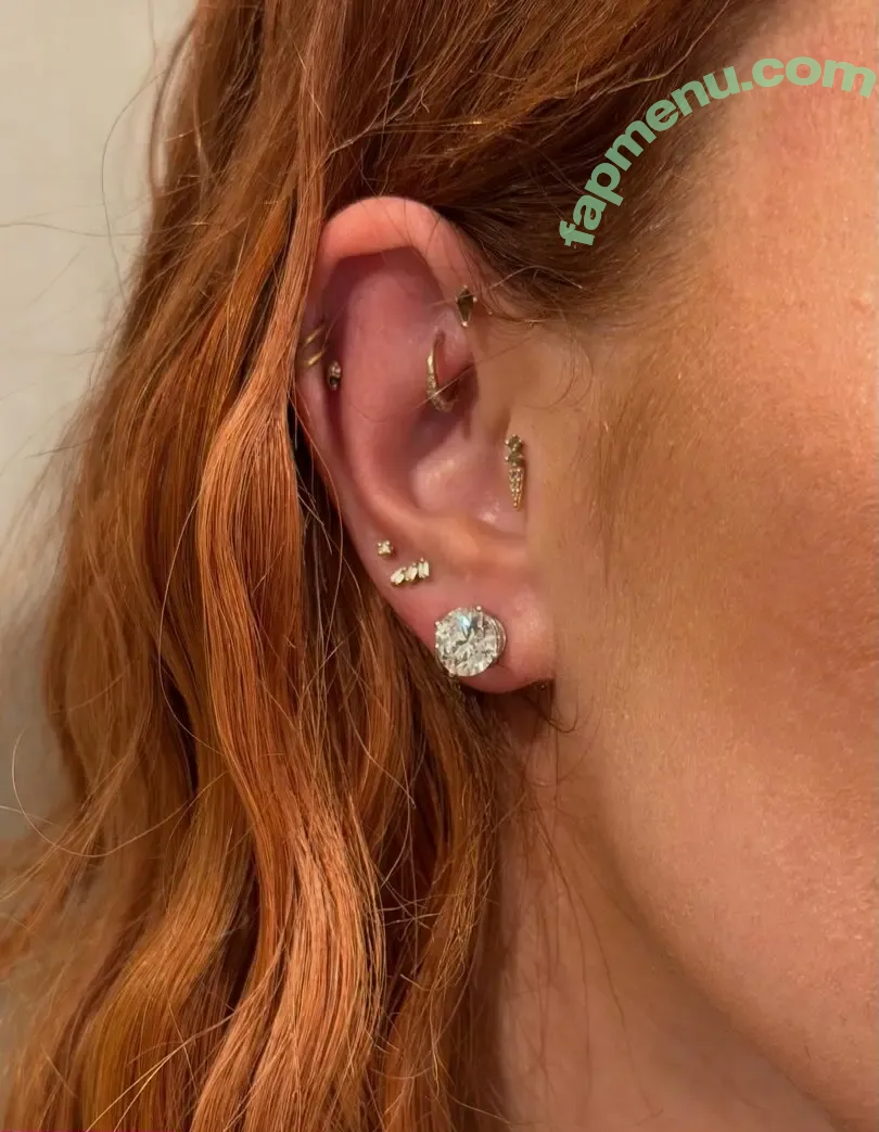 Hayden Panettiere nude photo #0966 (haydenpanettiere)