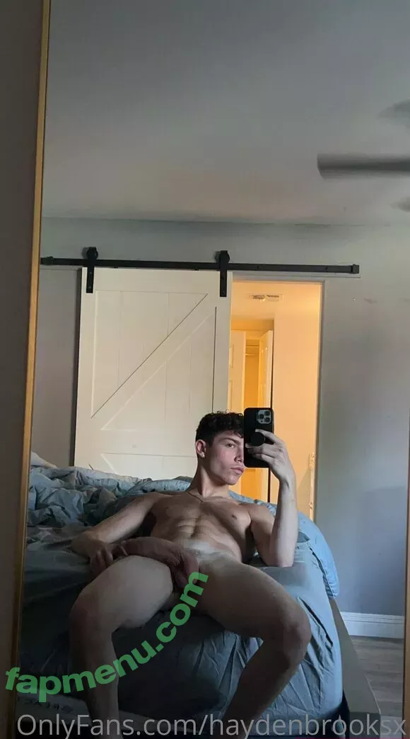 haydenbrooksx nude photo #0001 (haydenbrooksx)