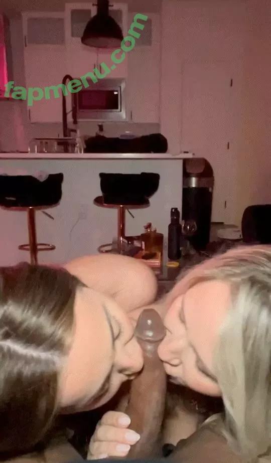 Haydenhighheels nude photo #0029 (leximyhayden69)