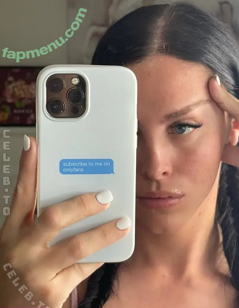 Haydiemaybird nude photo #0027 (Haydiemaybird)