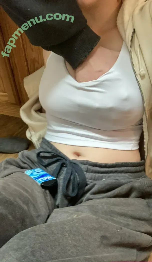 haydinnfree nude photo #0003 (djsephyx)