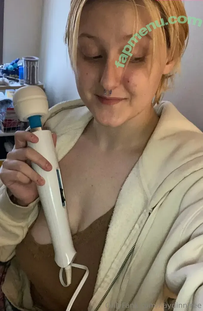 haydinnfree nude photo #0004 (djsephyx)