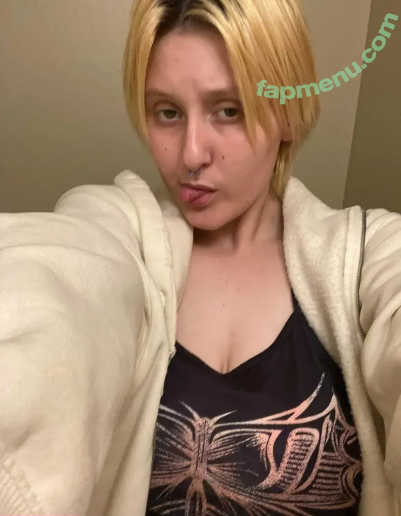 haydinnfree nude photo #0006 (djsephyx)