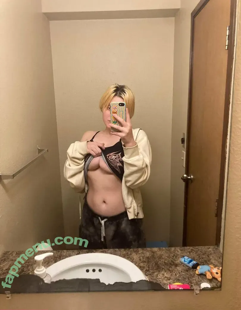 haydinnfree nude photo #0008 (djsephyx)