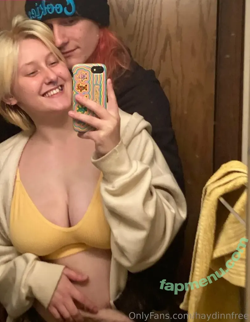 haydinnfree nude photo #0011 (djsephyx)
