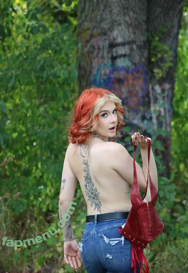 haydinnfree nude photo #0067 (djsephyx)