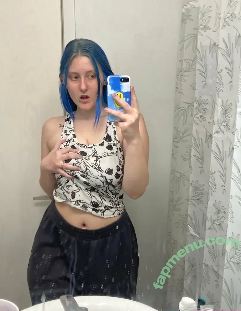 haydinnfree nude photo #0068 (djsephyx)