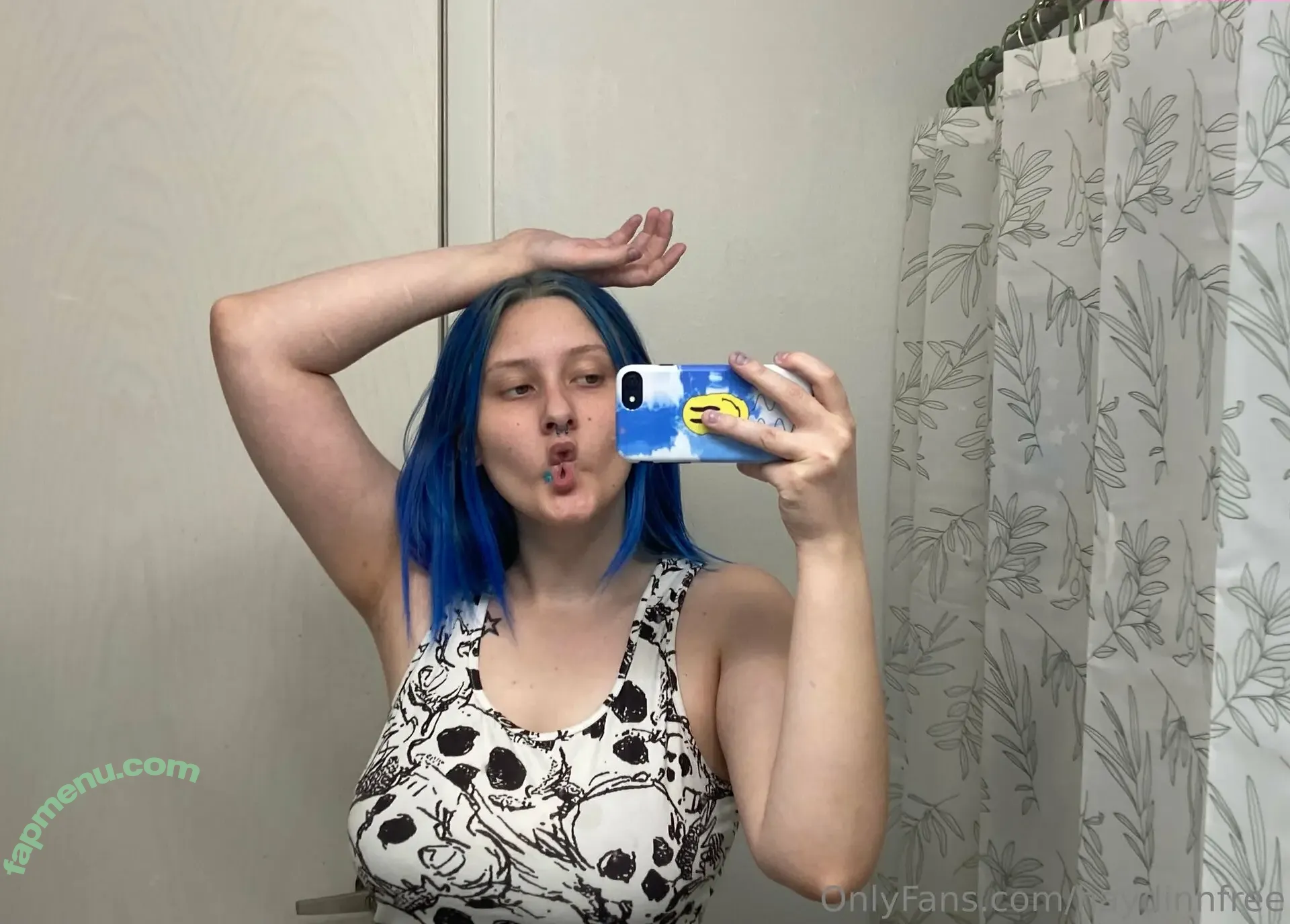 haydinnfree nude photo #0069 (djsephyx)