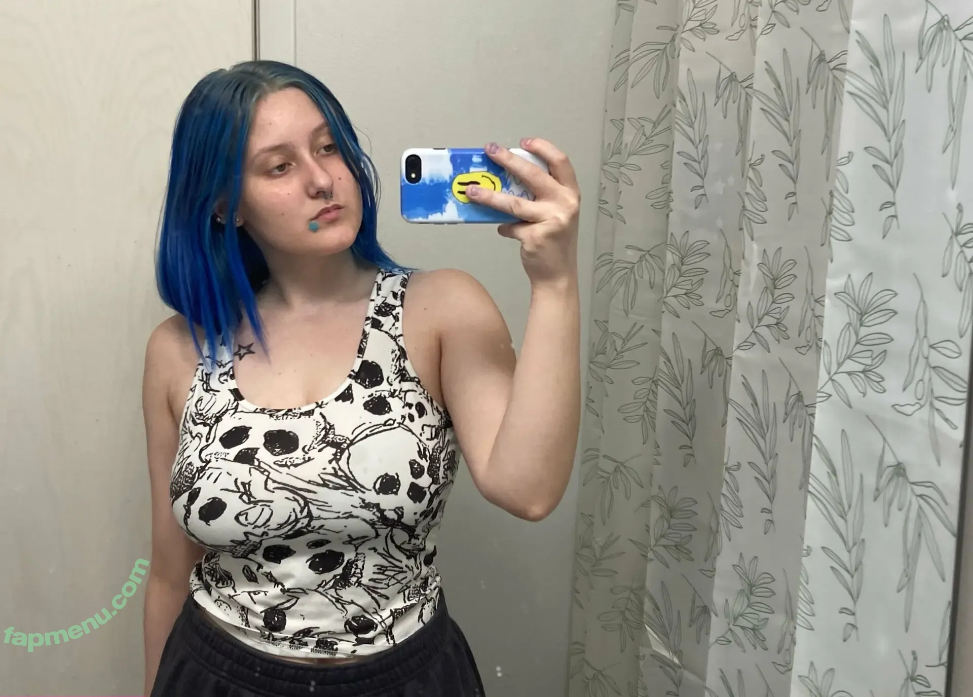 haydinnfree nude photo #0070 (djsephyx)