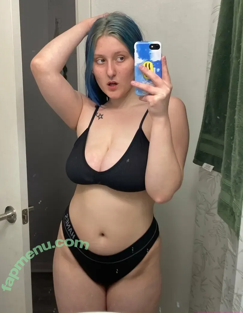 haydinnfree nude photo #0071 (djsephyx)