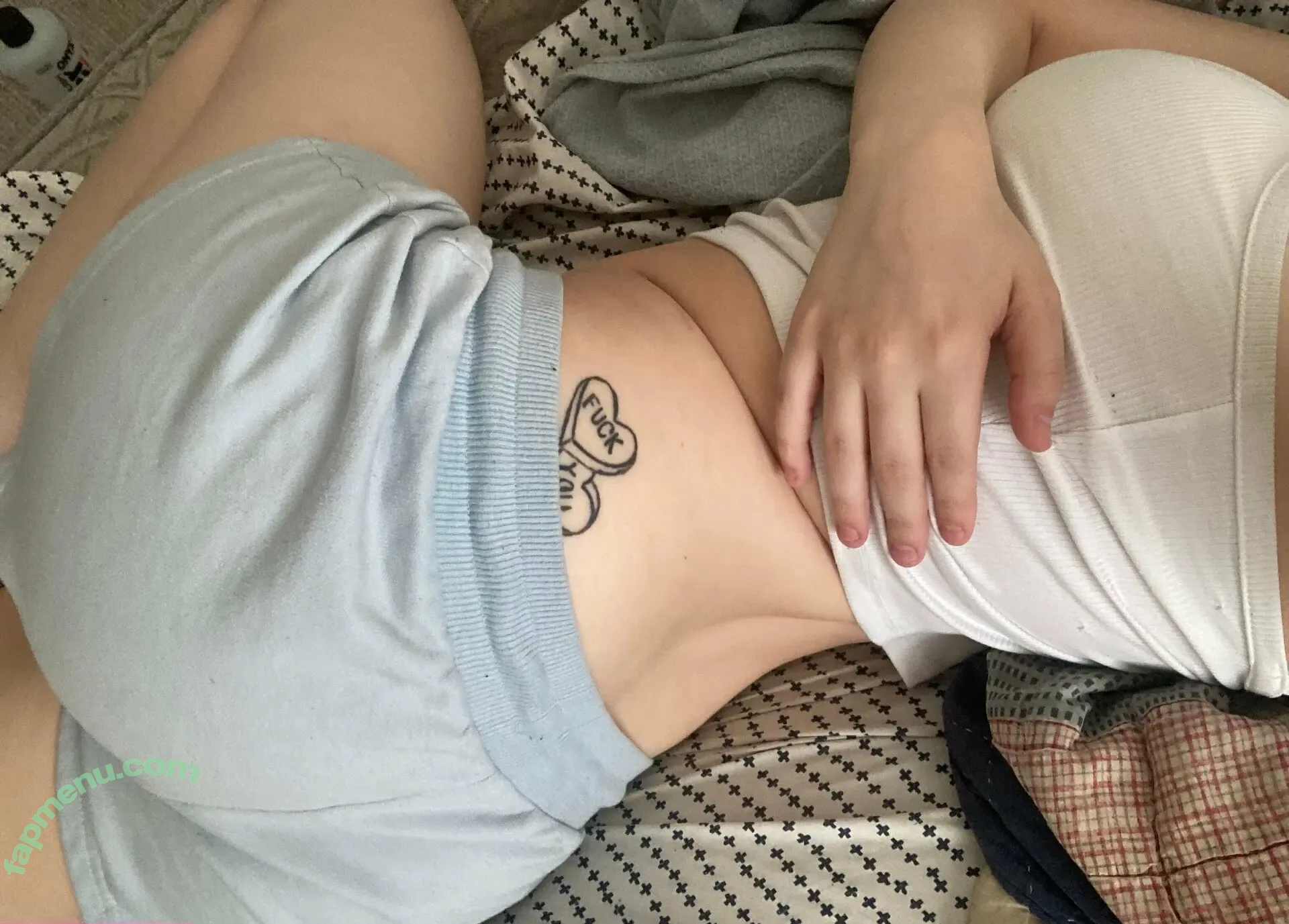 haydinnfree nude photo #0072 (djsephyx)