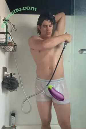  nude photo #0002