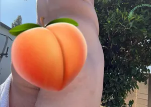  nude photo #0002