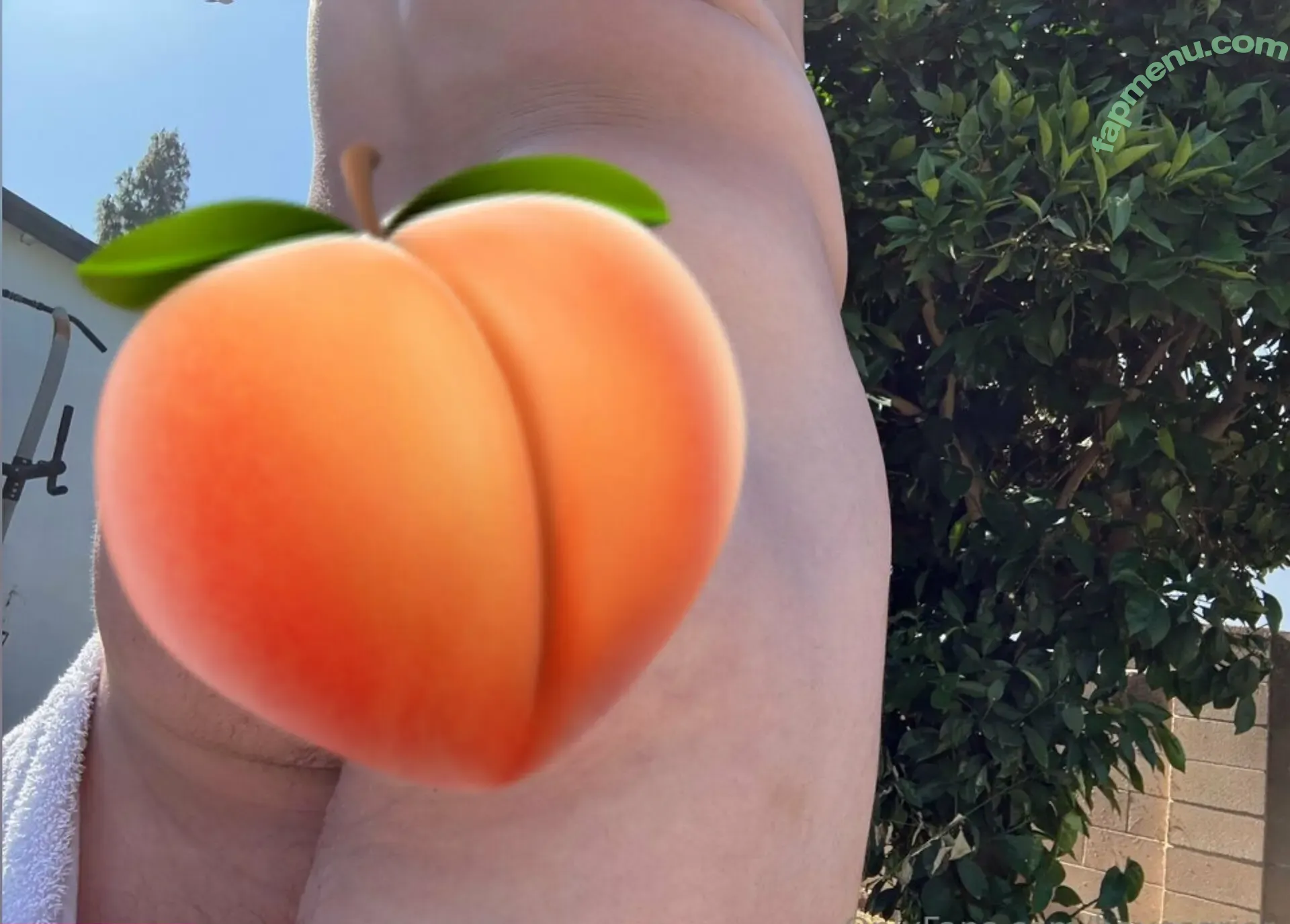 hayesgrier nude photo #0002 (hayesgrier)
