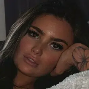 hayleebaby677 / haylee_cb / hayleebaby55 / hayleebaby89 nude photo #0007