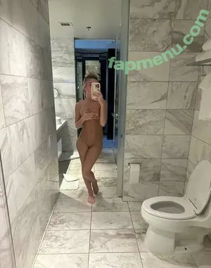 hayleebaby677 / haylee_cb / hayleebaby55 / hayleebaby89 nude photo #0015