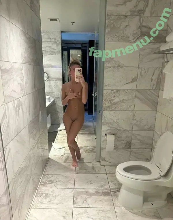 hayleebaby677 nude photo #0015 (haylee_cb / hayleebaby55 / hayleebaby89)