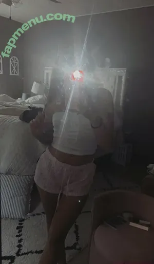 hayleebaby89 / Haylee / hayleethebaby nude photo #0011