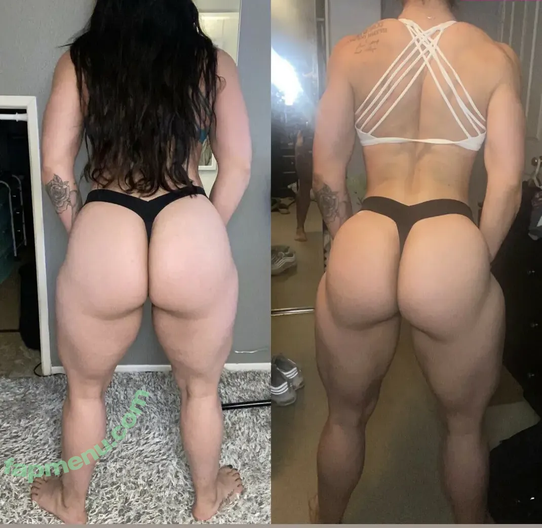 Hayleefernandez nude photo #0014 (haayylee)