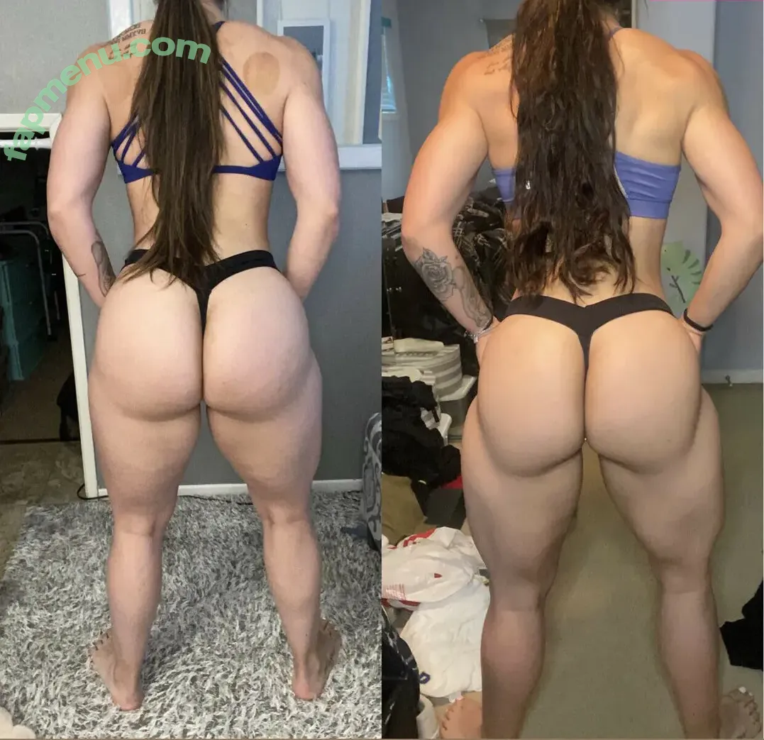 Hayleefernandez nude photo #0015 (haayylee)
