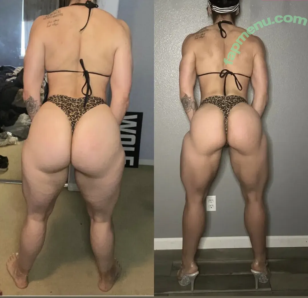 Hayleefernandez nude photo #0016 (haayylee)