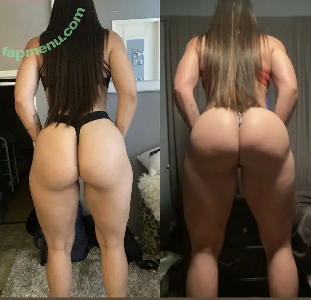 Hayleefernandez nude photo #0017 (haayylee)
