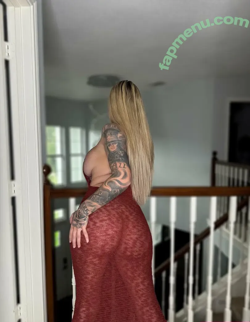 Hayleesworld nude photo #0146 (zippermagic)