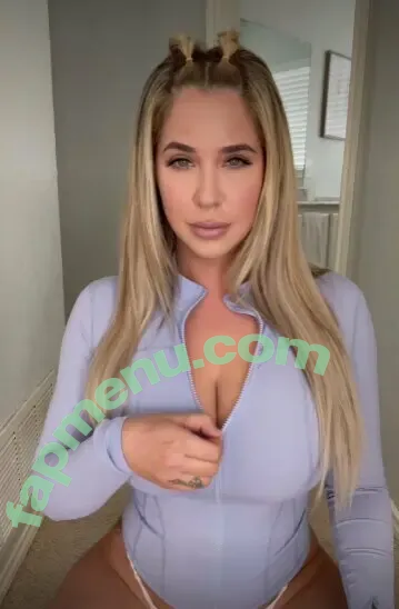 Hayleesworld nude photo #0157 (Hayleesworld)