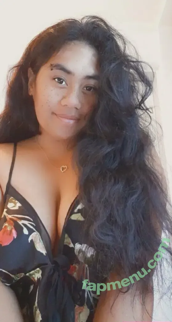 hayleeyng nude photo #0002 (haylee_young24)