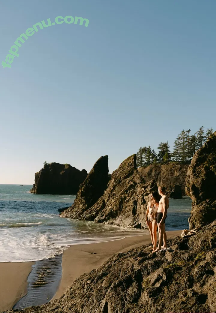 hayley.and.kian nude photo #0036 (hayley.and.kian)
