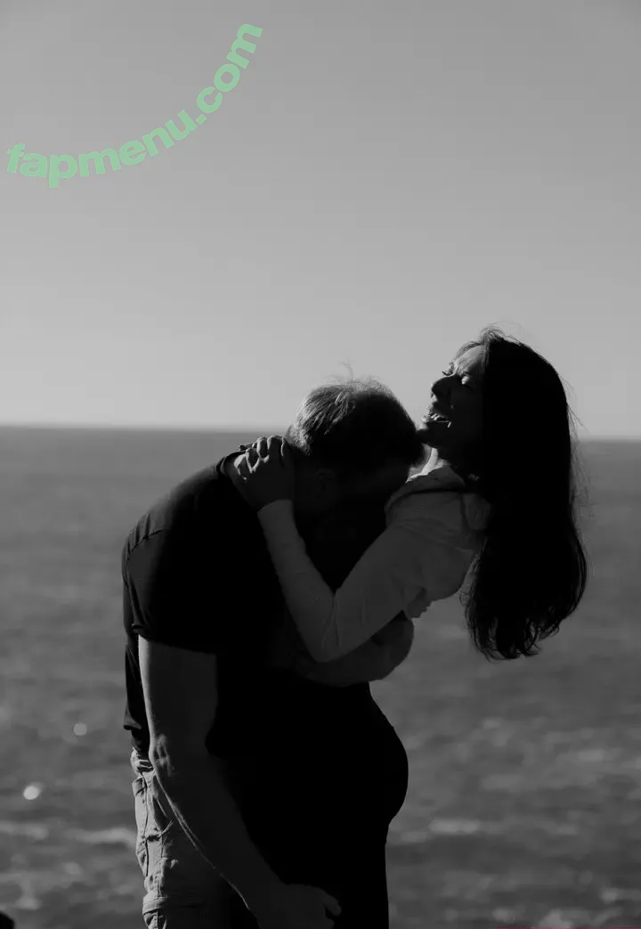 hayley.and.kian nude photo #0039 (hayley.and.kian)