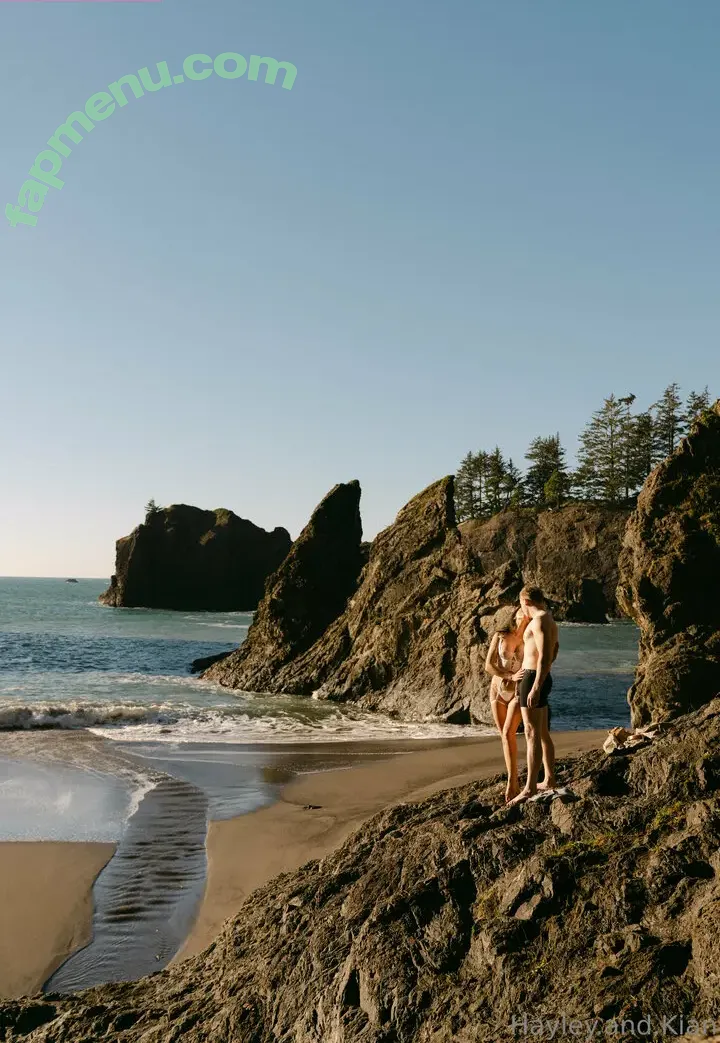 hayley.and.kian nude photo #0040 (hayley.and.kian)