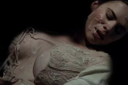 Hayley Atwell Ai Porn / wellhayley nude photo #0240