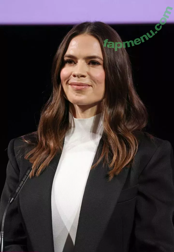 Hayley Atwell nude photo #0406 (wellhayley)