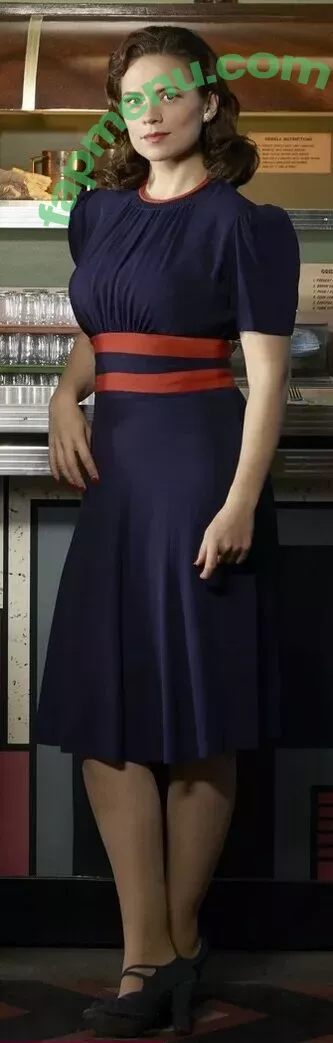 Hayley Atwell nude photo #0407 (wellhayley)