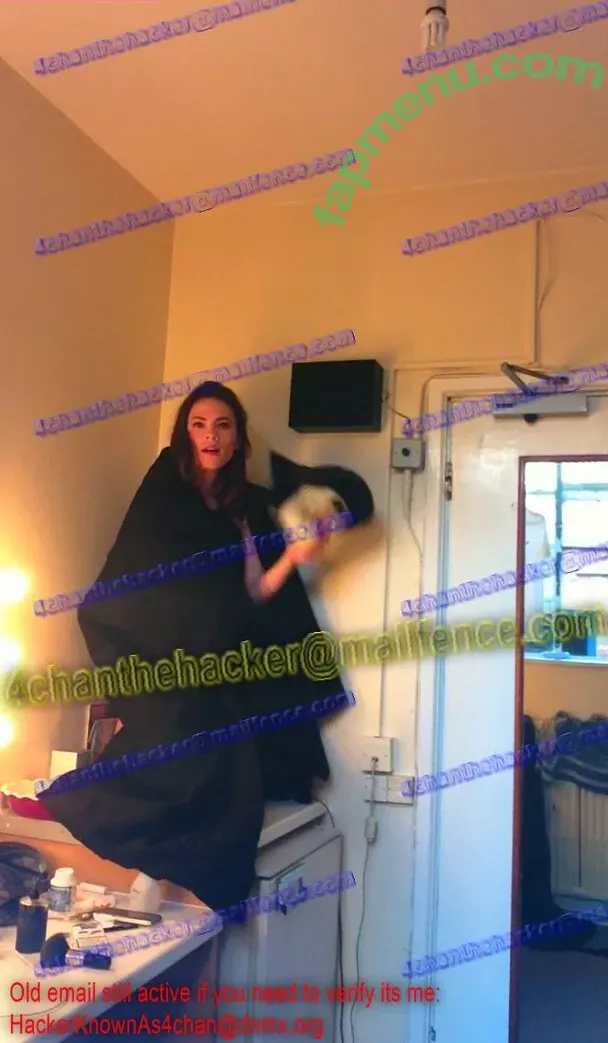 Hayley Atwell nude photo #0409 (wellhayley)