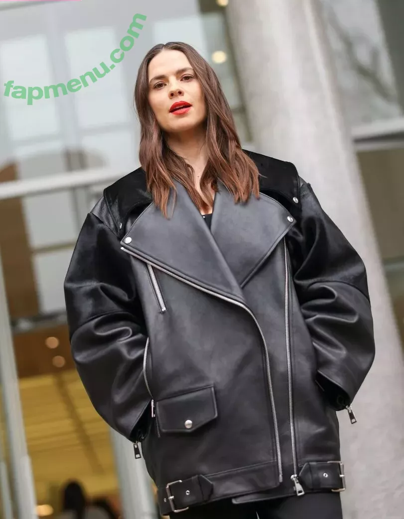 Hayley Atwell nude photo #0426 (hayley_atwell / wellhayley)