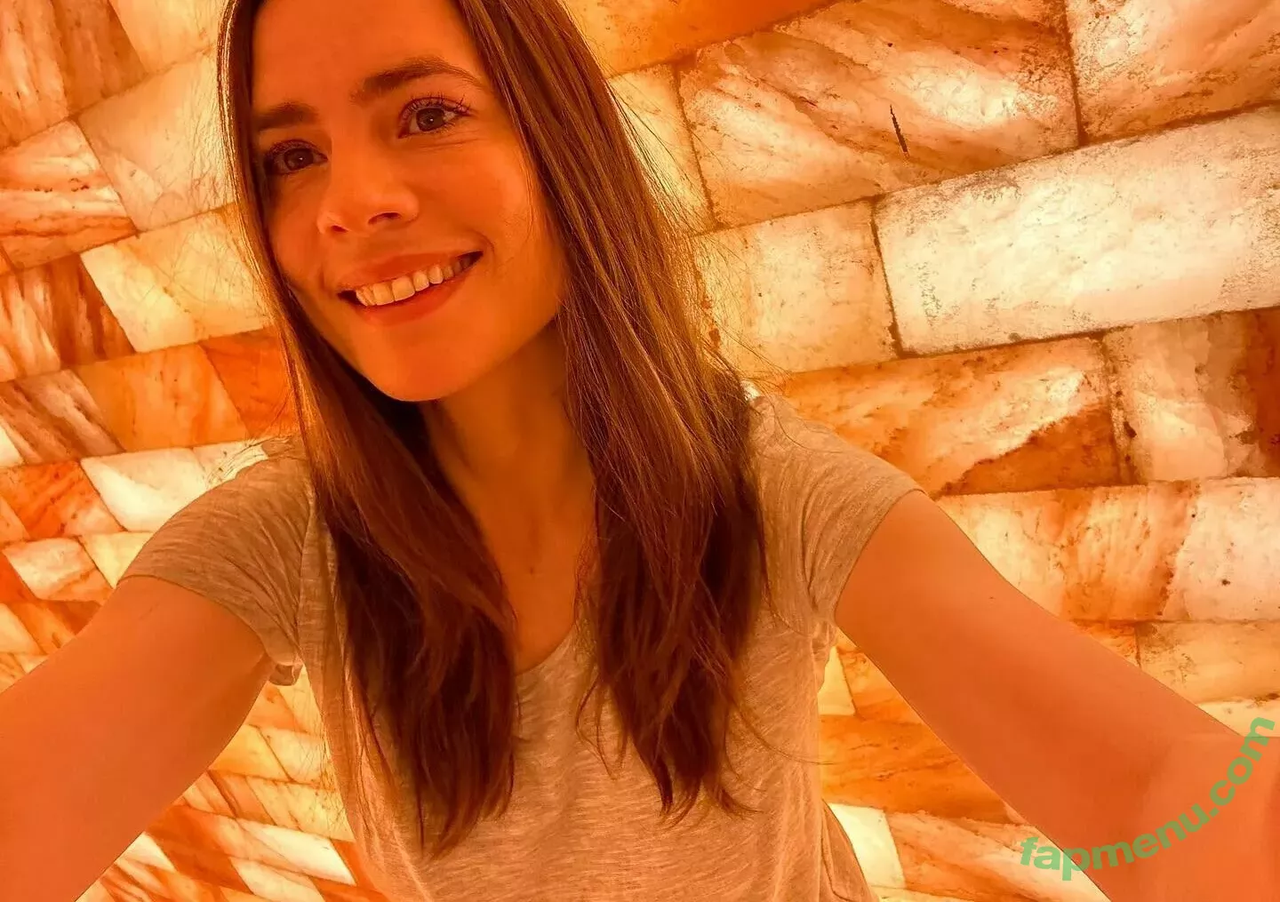 Hayley Atwell nude photo #0432 (hayley_atwell / wellhayley)