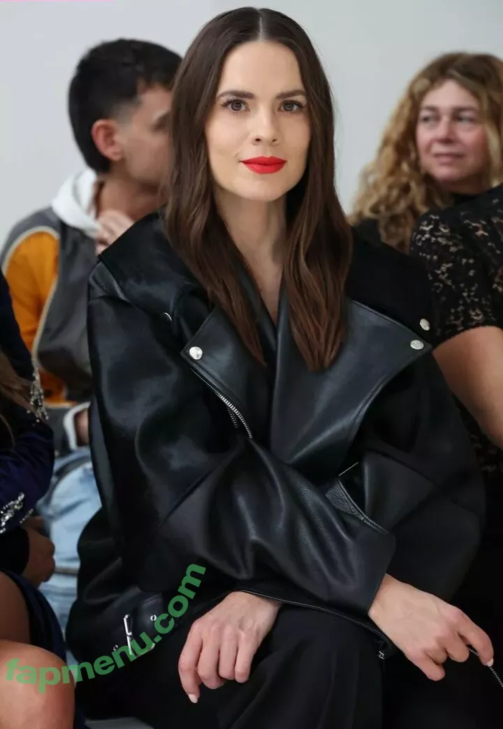 Hayley Atwell nude photo #0439 (hayley_atwell / wellhayley)