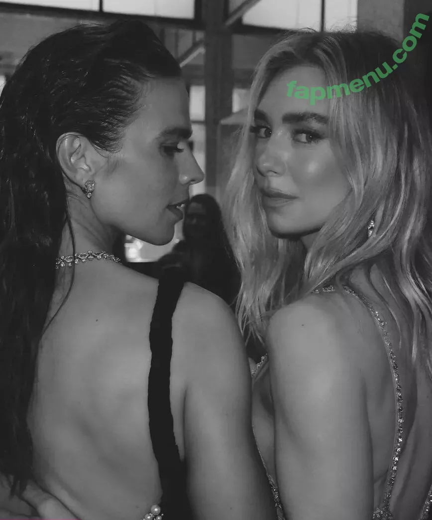 Hayley Atwell nude photo #0442 (hayley_atwell / wellhayley)