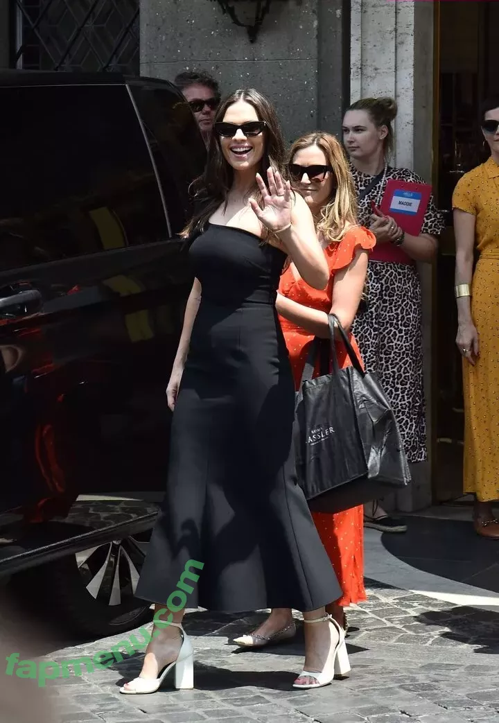 Hayley Atwell nude photo #0444 (wellhayley)