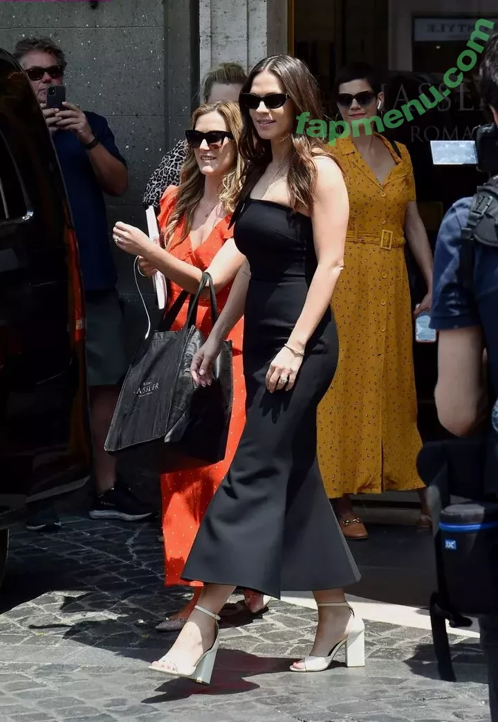 Hayley Atwell nude photo #0457 (hayley_atwell / wellhayley)