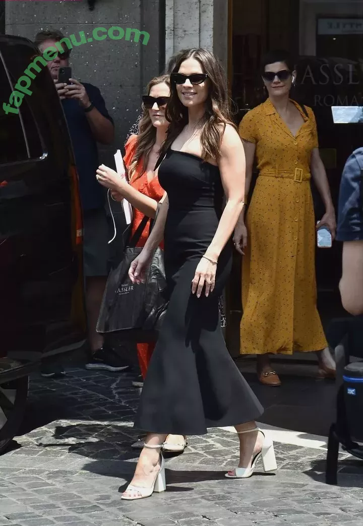 Hayley Atwell nude photo #0458 (wellhayley)